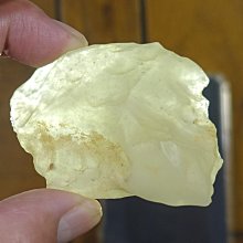 §能量礦石§ 埃及隕石88.56g 黃金隕石 LDG 利比亞沙漠玻璃 歷史價格詳細信息