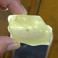 §能量礦石§ 金字塔 印尼隕石 Agni Manitite 火山玻璃 30.77g 神聖之火的珍珠 烈火石 歷史價格詳細信息
