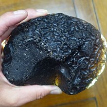 §能量礦石§ 哥倫比亞隕石 Columbianite 火山玻璃 27.90g 閃電石 愛睏石 歷史價格詳細信息