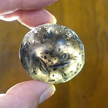礦石神器 30倍X21mm手持式珠寶金屬放大鏡 珠寶 古玩 工藝品 鑑定 鑽石 翡翠 A貨 B貨 玉石 玉髓 玻璃 歷史價格詳細信息