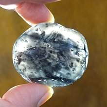 G-6816【西洋歐美】Double Penetration Temptation 3 歷史價格詳細信息