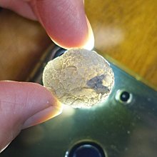 22g重磅純棉t恤男女同款國潮短袖ins夏季大碼純色半袖百搭打底衫-時尚男裝 歷史價格詳細信息