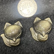 金沙 YABER T2 PLUS 隨身攜帶 投影機 含電視棒 內建電池 16W 藍芽音響 露營 家庭劇院【四張犁電玩】 歷史價格詳細信息