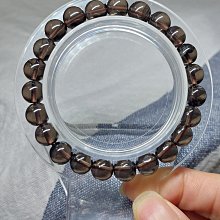 水晶手鏈8A10A級正品天然白水晶108顆佛珠念珠手串手鏈金剛薩埵修法專用 歷史價格詳細信息