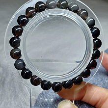 水晶手鏈8A10A級正品天然白水晶108顆佛珠念珠手串手鏈金剛薩埵修法專用 歷史價格詳細信息