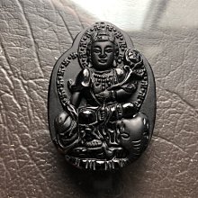 天下文化 起步走笨作文：進階技巧篇（全新增訂版） 林明進 繁體中文 全新 歷史價格詳細信息