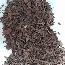 (典藏)醜:萬物的美學 歷史價格詳細信息