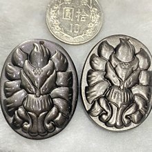 氣勢滿滿質感翻領西裝外套 長版西裝外套 寬鬆西裝外套 寬鬆外套 質感西裝外套 簡約西裝外套GRASS 現貨 [D273] 歷史價格詳細信息