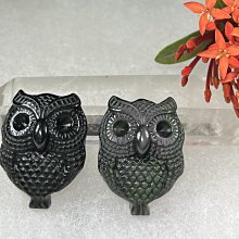 避邪 化煞 保平安~天然金曜石單圈圓珠手鍊 11+ 歷史價格詳細信息