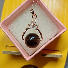 水晶柱吊墬 歷史價格詳細信息