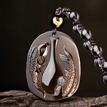 屬兔2022年文殊菩薩本命佛和田玉吊墜十二生肖守護神生日禮物項鍊~善緣閣 歷史價格詳細信息