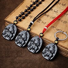 屬兔2022年文殊菩薩本命佛和田玉吊墜十二生肖守護神生日禮物項鍊~善緣閣 歷史價格詳細信息