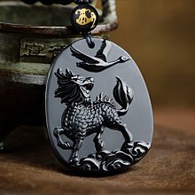 米雁適用於v8pro手寫筆x8pro平板觸控筆v7pro電容筆v6平板筆magicv2二代3手機電腦智能13平替5觸控 歷史價格詳細信息