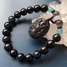 黑曜石指環吊墜 黑曜石鎖骨鏈 男生項鍊 復古 項鍊男 項鏈 項鍊 歷史價格詳細信息