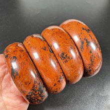 (現貨)顏色好美~反摺素色短袖襯衫(4色)【113003】 歷史價格詳細信息