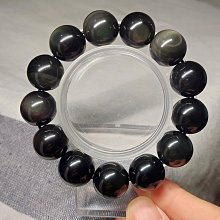 生命磁加強版石墨烯能量枕2入組 歷史價格詳細信息