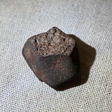 星語鯨夢適用matepadpro11 2024保護套matepad pro11平板保護殼新款11英寸平板電腦全包防摔支 歷史價格詳細信息