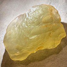 星語鯨夢適用matepadpro11 2024保護套matepad pro11平板保護殼新款11英寸平板電腦全包防摔支 歷史價格詳細信息