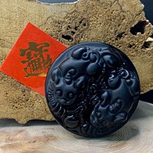 【真善美齋】冰爆彩虹水晶＊錐形鎮尺＊天然水晶＊文房用品＊水晶擺飾擺件＊結緣福利品＊ 歷史價格詳細信息
