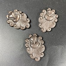 好品質 實拍 Crocs 卡駱馳 洞洞xie 克駱格 男女情侶xie LiteRide  戶外休閒沙灘xie 透 歷史價格詳細信息