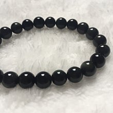 黑曜石手珠 仿冰種 貔貅手鏈 黑耀石 佛珠手串 招財防小人 情侶手鍊 創意首飾 避邪轉運-美琪優選 歷史價格詳細信息