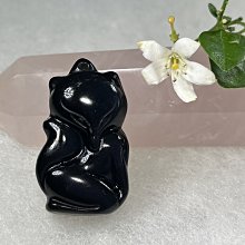 避邪 化煞 保平安~天然金曜石單圈圓珠手鍊 11+ 歷史價格詳細信息