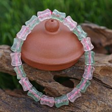 天然草本-木酢控油調理洗髮乳490ml 歷史價格詳細信息