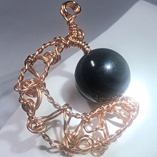 (入門款)-久戰堅挺增勃屌環 男根環 硬度加持 延遲耐久度｜猛男超屌環 性愛自慰 情趣必備 歷史價格詳細信息