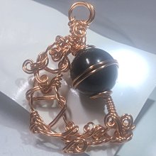 (入門款)-久戰堅挺增勃屌環 男根環 硬度加持 延遲耐久度｜猛男超屌環 性愛自慰 情趣必備 歷史價格詳細信息