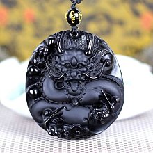 奇龍瓷器方碟/奇龍磁碟/台灣早期陶瓷收藏/早期老瓷器/阿公阿嬤的老碗盤/阿嬤硘仔/古早碗盤/早期食器皿 歷史價格詳細信息