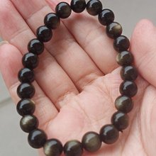 尋寶手作「風不晚」原創設計綠檀木六字多圈念珠佛珠手串 歷史價格詳細信息