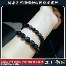 熱賣 黑曜石手串轉運旺招財貔貅純銀天然轉運本命手鍊禮情侶生日2.16- 可開發票 歷史價格詳細信息