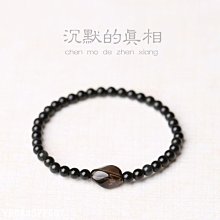 【熱賣精選】  白水晶 佛像 神像 招財彌勒佛項鍊 法像莊嚴 珠鍊款（GA-0796） 歷史價格詳細信息