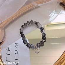 熱賣 黑曜石手串轉運旺招財貔貅純銀天然轉運本命手鍊禮情侶生日2.16- 可開發票 歷史價格詳細信息