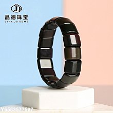 晶德珠寶 天然白瑪瑙雕刻吊墜九尾狐玉髓小滴溜diy首飾品配件批發 歷史價格詳細信息