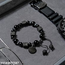 世紀寶貝兒童企鵝坐便器男女寶寶嬰幼兒馬桶圈座小孩尿盆便盆加大 歷史價格詳細信息