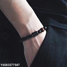 【熱賣精選】生產車頂箱 汽車行李架 ABS車頂行李箱 汽車車頂行李架 歷史價格詳細信息