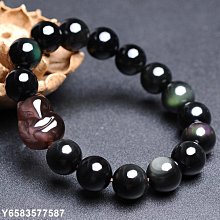 廠家直銷彩虹漸變菩提根串 海南工繞指柔多寶珠老型菩提根桶珠 歷史價格詳細信息