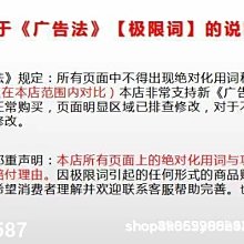 熱賣 黑曜石手串轉運旺招財貔貅純銀天然轉運本命手鍊禮情侶生日2.16- 可開發票 歷史價格詳細信息