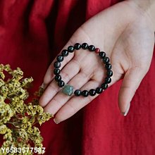 【熱賣精選】和田玉本命佛十二生肖吊墜虛空藏大勢至普賢菩薩男士觀音牛項鏈女 歷史價格詳細信息