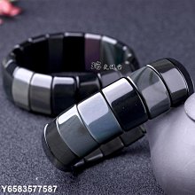 廠家直銷彩虹漸變菩提根串 海南工繞指柔多寶珠老型菩提根桶珠 歷史價格詳細信息