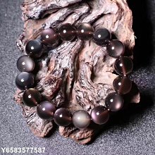 熱賣 黑曜石手串轉運旺招財貔貅純銀天然轉運本命手鍊禮情侶生日2.16- 可開發票 歷史價格詳細信息