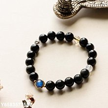 【熱賣精選】天然黑曜石大象吊墜磨砂黑曜石小象吊墜吊墜男士 歷史價格詳細信息