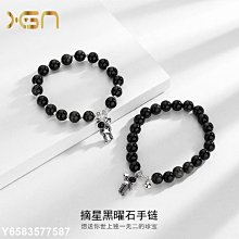 熱賣/一角小銀豪 小銀幣 二十枚 銀豪 1角 仿古品 古玩古董收藏 歷史價格詳細信息