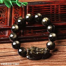 【熱賣精選】大喜原創 【春與阿修羅】弓箭刺繡黑色領帶手作輕奢男女JKDK小物 歷史價格詳細信息