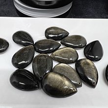 三井新純植物褪色膏健康染發不刺激溫和不傷發家用漂發劑 歷史價格詳細信息