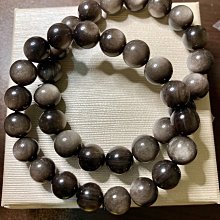 時隔10年重逢，臭小鬼長成了清純美少女JK １－４〖首刷限定版〗．館西夕木．東立 歷史價格詳細信息