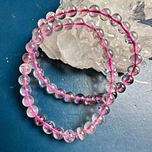 小極品-金草莓金太陽 阿魯沙 金閃閃【6/7/mm+】(單圈)圓珠ღ手珠手鍊DIY串珠隔珠項鍊• 點點水晶 歷史價格詳細信息