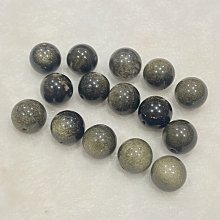 金曜石 黑髮 黑金太陽石 黑瑪腦 手串 手練 防止負能量 護身防小人 提升正能量???? 上手輕巧無負擔且好看???? 農曆七月 避邪化煞保平安 歷史價格詳細信息