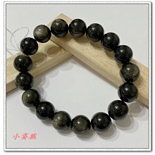 7-11 法拉利 全世代【限量/現貨  鑰匙圈】金屬2款(時尚金‧鏡面黑)+皮革2款(格紋黑‧經典紅) 共4款 歷史價格詳細信息